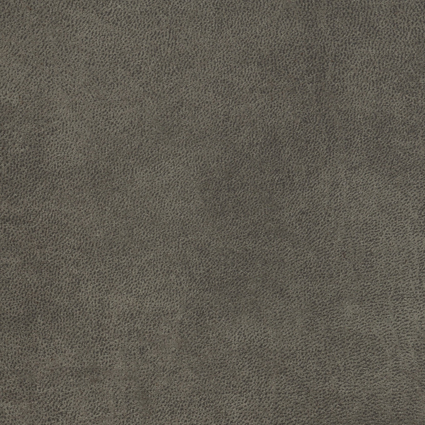 Cement | Rodeo
