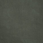 Dark Grey | Rodeo