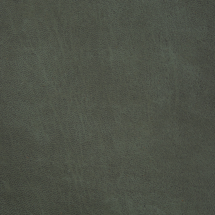 Dark Grey | Rodeo