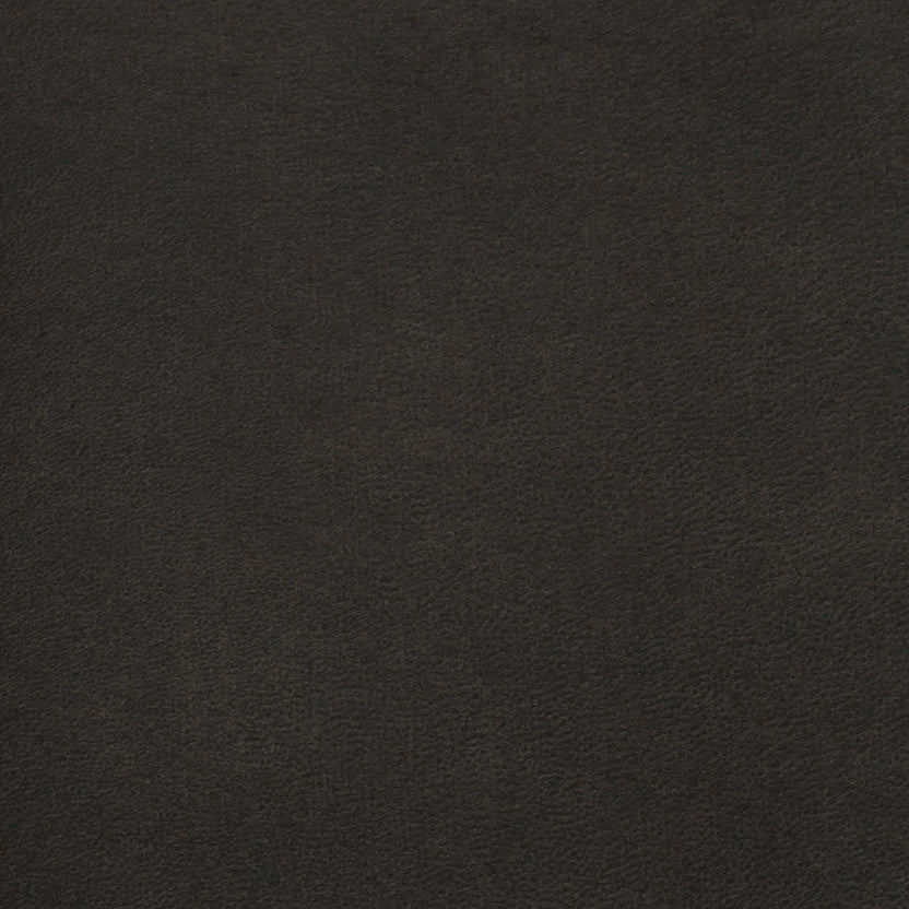 Ebony | Rodeo