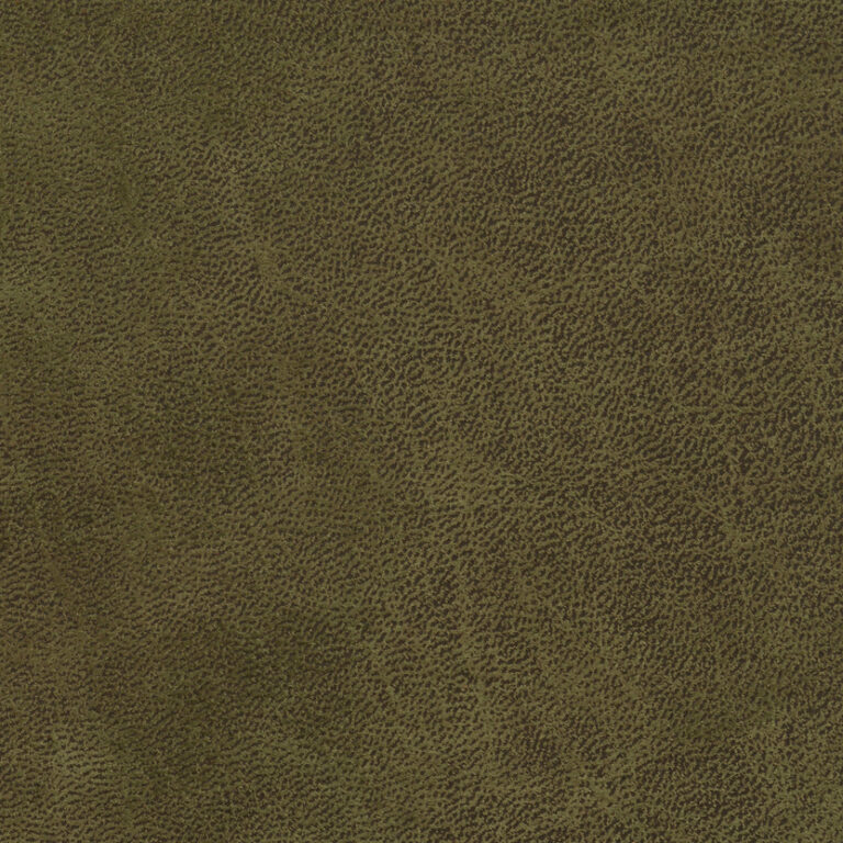 Moss