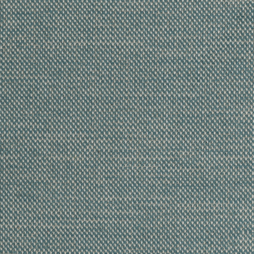 Aquamarine | Roma