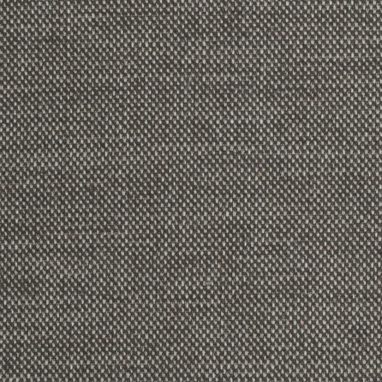Graphite