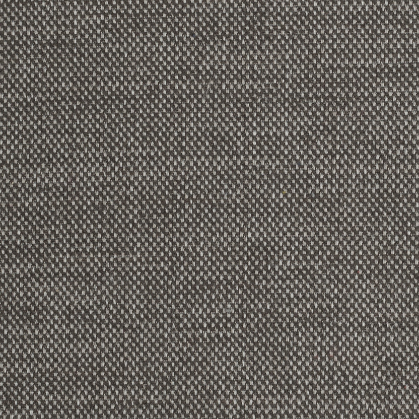 Graphite | Roma