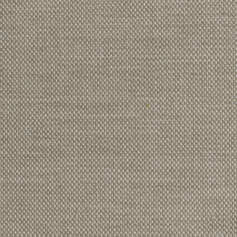 Sand | Roma