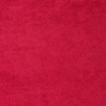 Cherry | Royal Suede