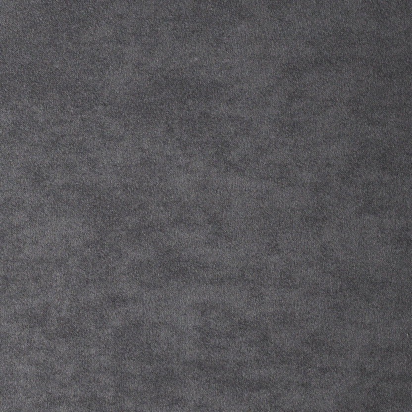 Ash | Royal Suede