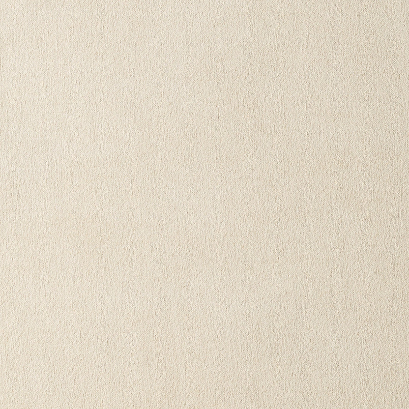 Beige | Royal Suede