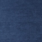 Blue | Royal Suede