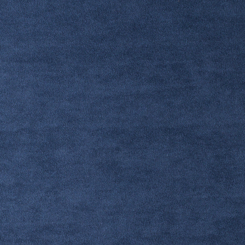 Blue | Royal Suede