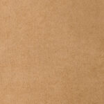 Camel | Royal Suede