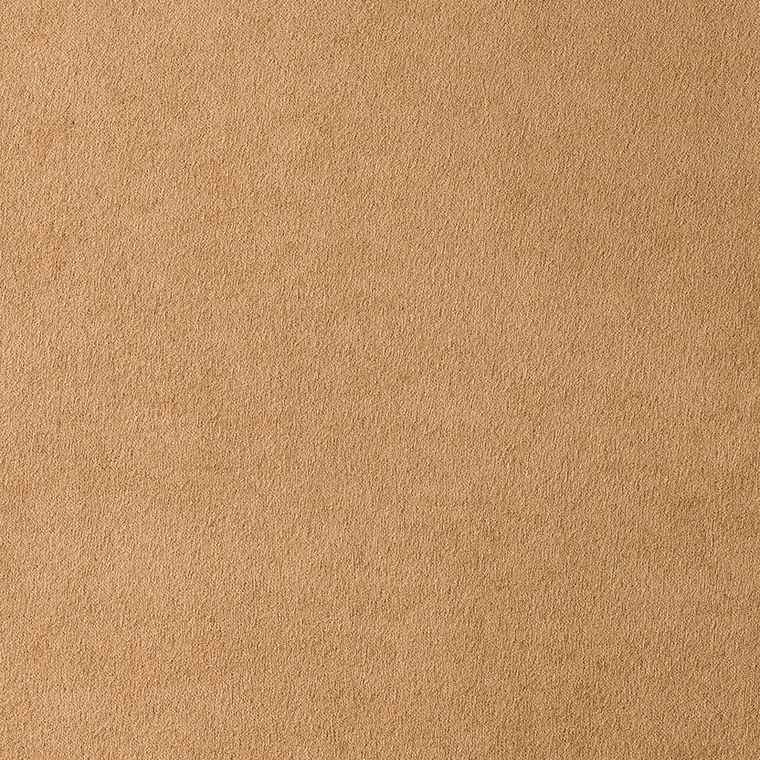Camel | Royal Suede
