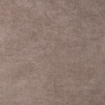 Caribou | Royal Suede