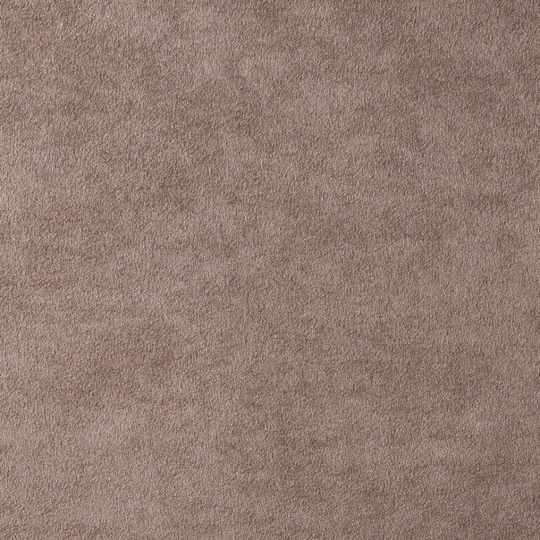 Caribou