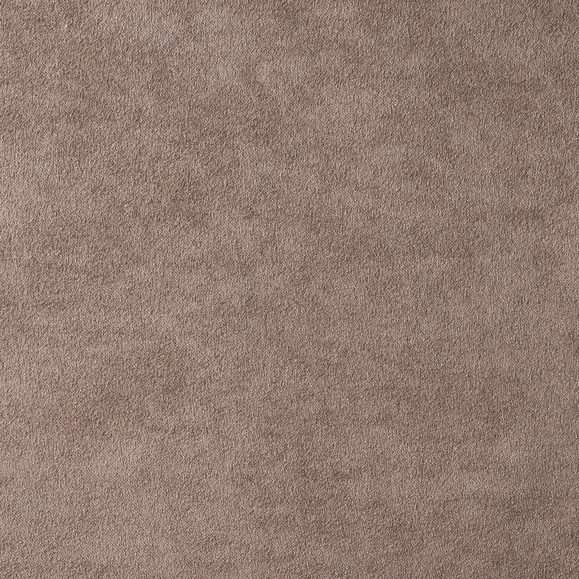 Caribou | Royal Suede