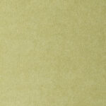 Citric | Royal Suede