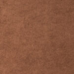 Cuoio | Royal Suede