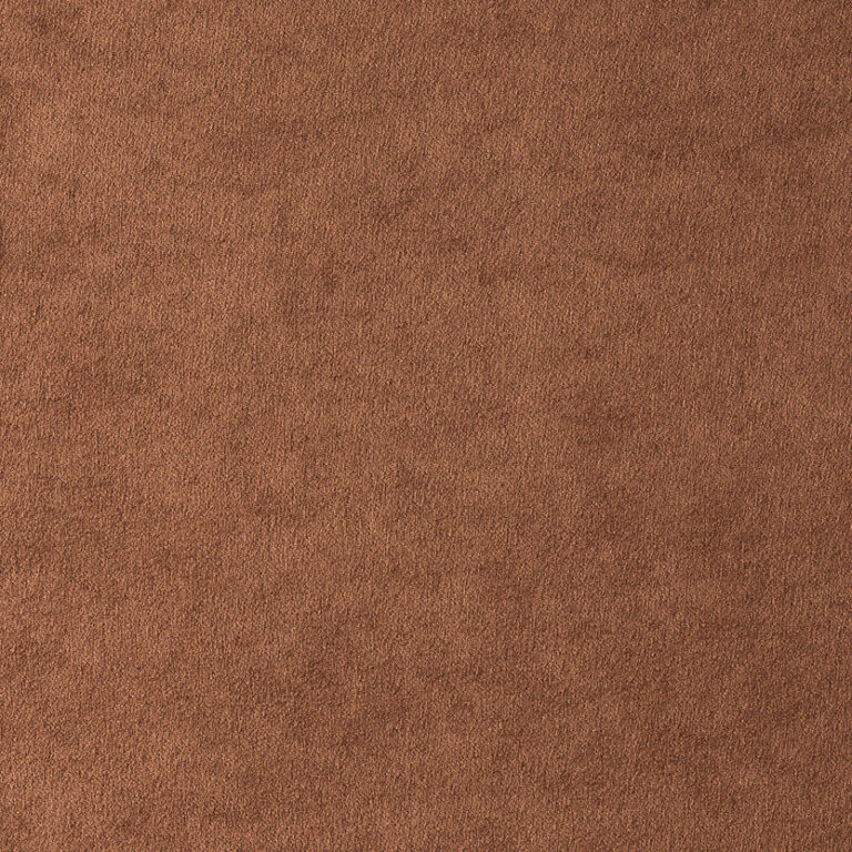 Royal Suede