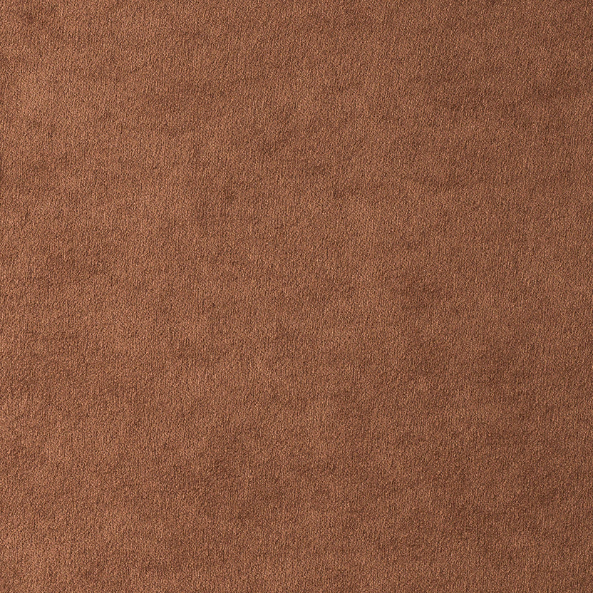 Cuoio | Royal Suede