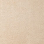 Dark Beige | Royal Suede