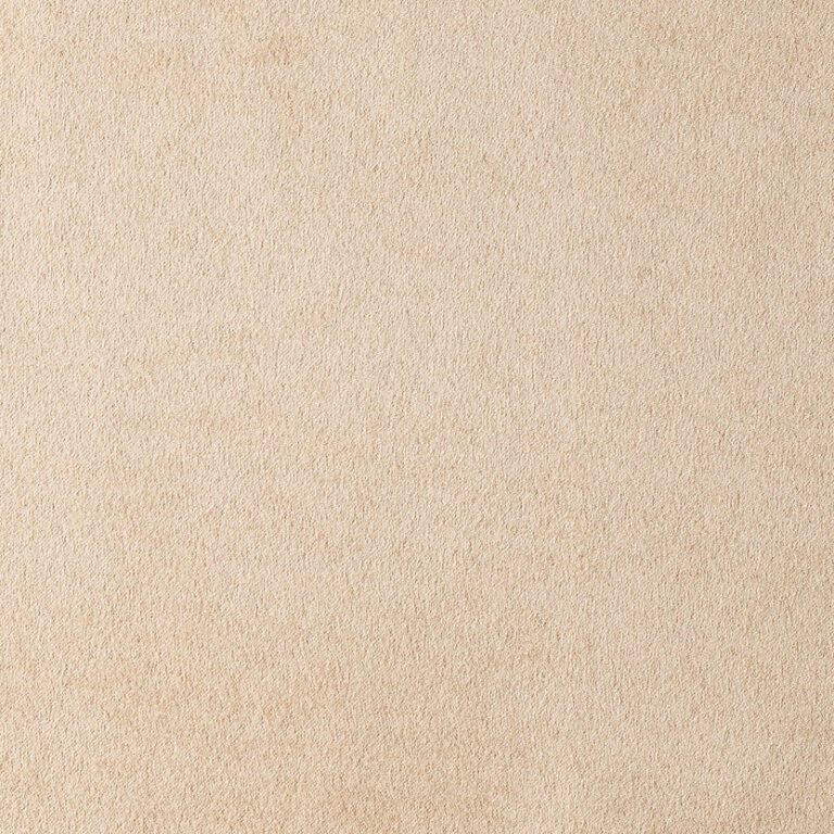 Dark Beige