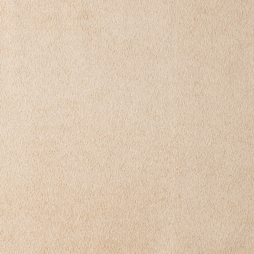 Dark Beige | Royal Suede