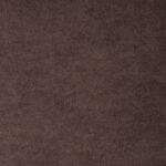 Dark Brown | Royal Suede