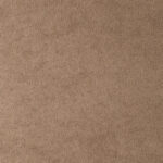 Light Brown | Royal Suede