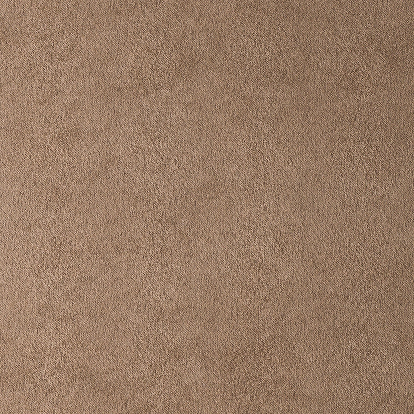 Light Brown | Royal Suede