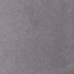 Medium Grey | Royal Suede