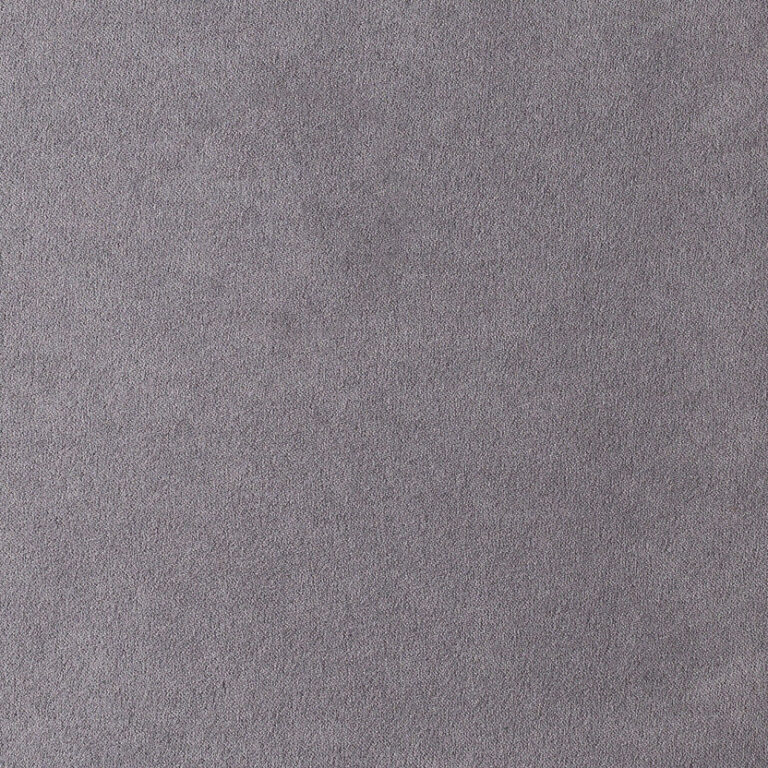 Medium Grey