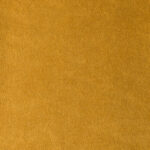 Mostaza | Royal Suede