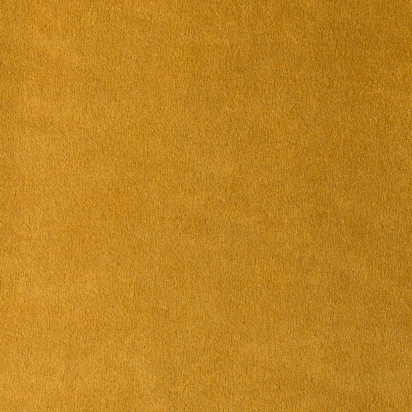 Mostaza | Royal Suede