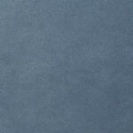 Navy | Royal Suede