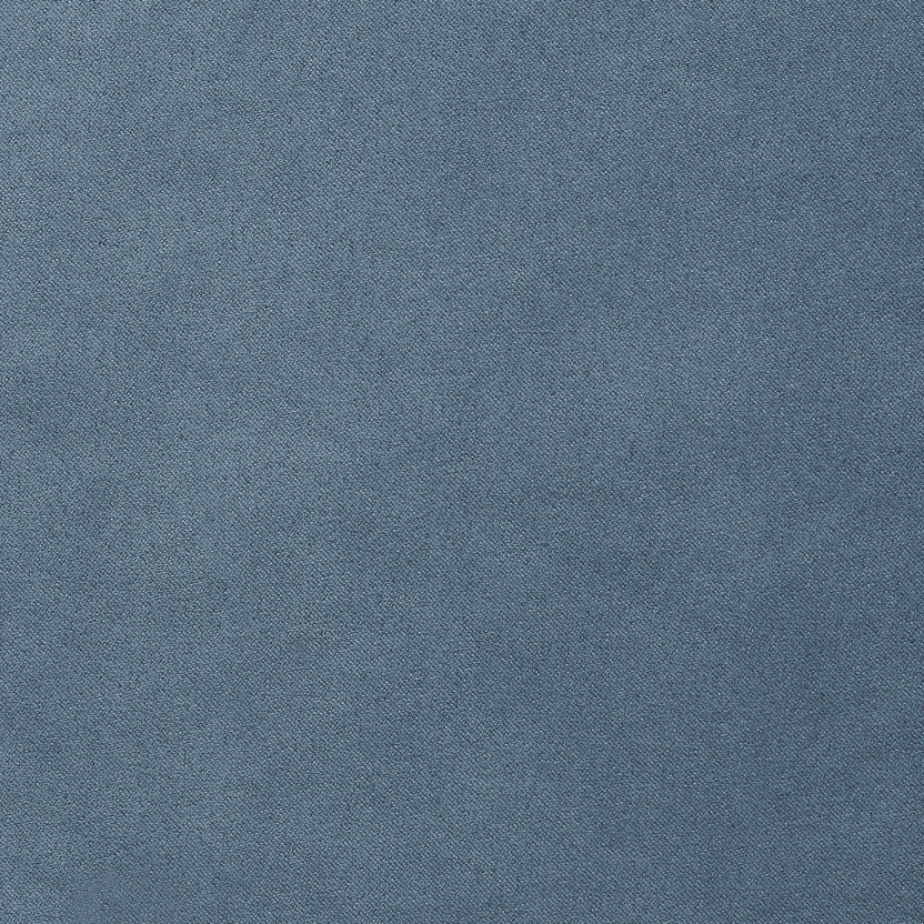 Navy | Royal Suede