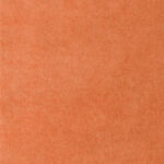 Orange | Royal Suede