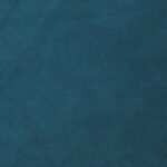 Petrol | Royal Suede