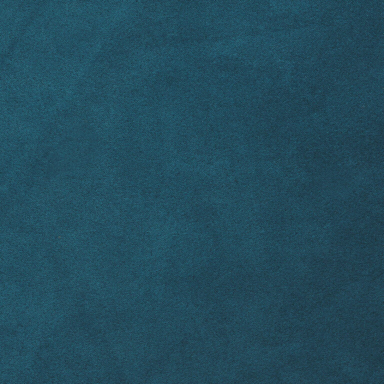 Petrol