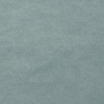 Safira | Royal Suede