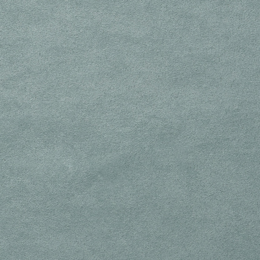 Safira | Royal Suede