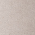 Sand | Royal Suede