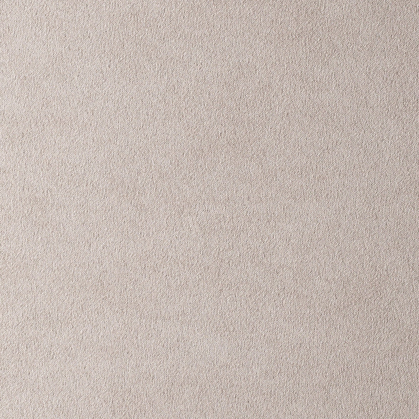Sand | Royal Suede