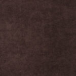 Testa di Moro | Royal Suede