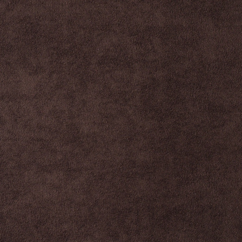 Testa di Moro | Royal Suede