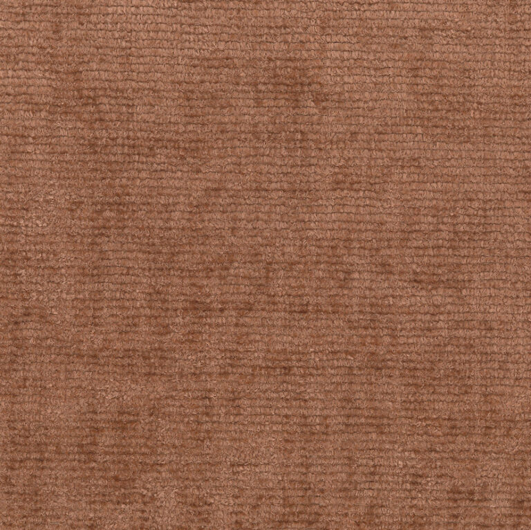 Rust