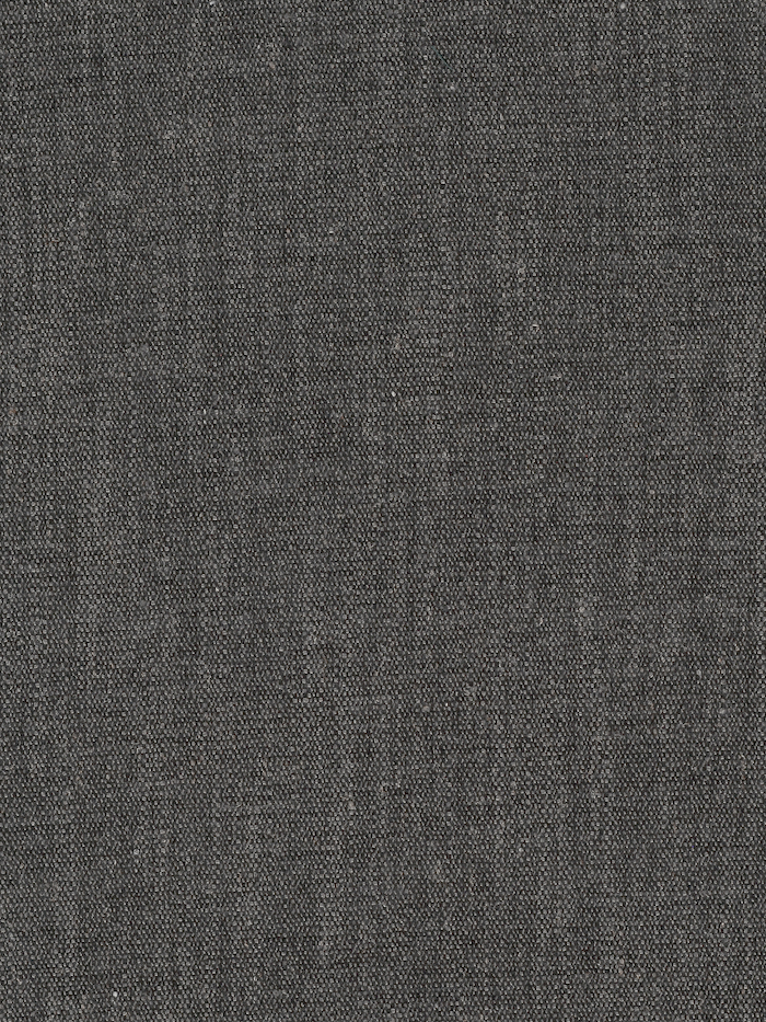 Anthracite | Sahara