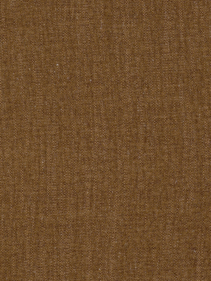Bronze | Sahara