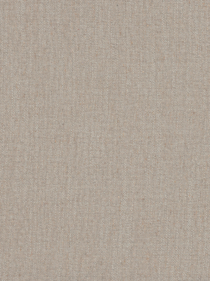 Naturel | Sahara