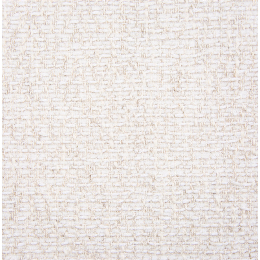 Sand | Nobel