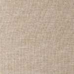 Beige | Savana